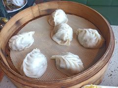 -四海蒸鲜蒸汽海鲜自助(北戴河店)