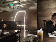 -外婆家(杭州马塍店·杭帮菜名店)