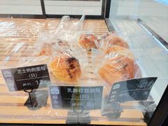 -红房子西菜馆(淮海中路店)