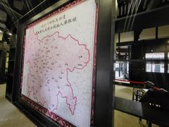 -清代四川贡院