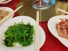 -北京新世纪饭店(动物园地铁站店)