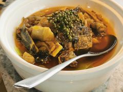 -外滩·云南人家(昆明旗舰店)