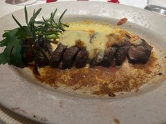 -王品牛排(杭州大厦店)