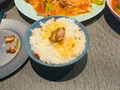 -日上三甘(三里屯店)