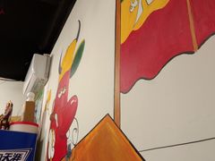 -吃皮火锅馆(苏宁店)