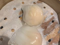 -潮粥荟·潮汕砂锅粥(朝阳大悦城店)