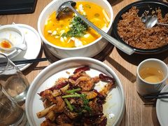 -榕意·川味之美(深业上城店)