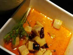 -老板恋上鱼(印象城店)