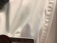 -海底捞火锅(北金鹰店)