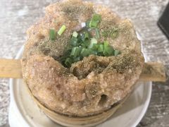 -包面西施(黄泥磅总店)