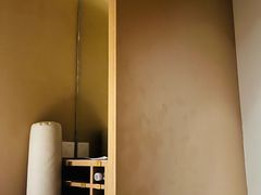 -左右Massage/Spa(长寿路店)