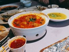 -大蓉和(一品天下店)