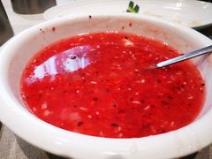 -品悦酒店(三林古镇店)