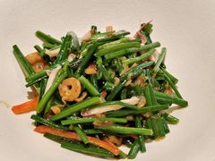 -潮州府·潮菜·砂锅粥(徐家汇店)