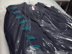 -福奈特洗衣·洗鞋·奢侈品护理 (闵行龙湖天街店)