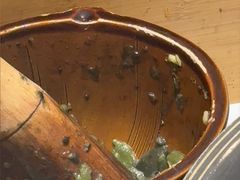 -湘水滨·臭鳜鱼·湘菜(马驹桥店)