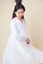 点击看大图 -倾城宝贝儿童摄影(浦东金谊店)