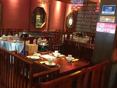 包厢-明丰小渔馆(明月路店)