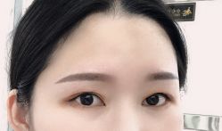 -HQ半永久纹绣纹眉
