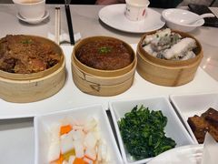 -湖锦酒楼·旗舰店(三阳总店)