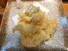 -三月居酒屋(青年大街店)