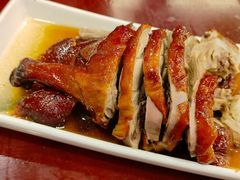 -耿福兴(凤凰美食街店)