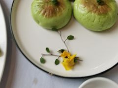 -喜粤8号(四海唐人街店)