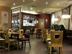 -COSTA COFFEE(水游城店)