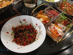 -吃货私房菜(丽江束河古镇店)