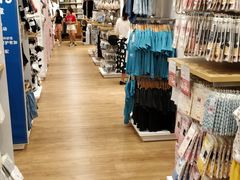 -优衣库(天津贵和购物中心店)