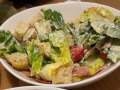 -The Good Place好地方·Brunch·coffee(国贸店)
