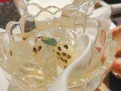 -味见·雪月花(天富路店)