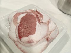 -金刚山(学府路店)