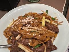 -有璟阁港式餐厅(国贸商城店)