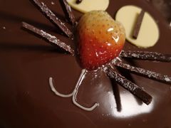 -味多美(江安路店)