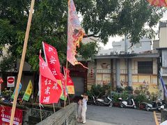 -红星光发煲仔饭(大石街店)
