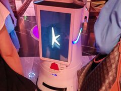 -纯K(打浦桥店)