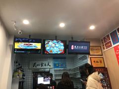 -雙囍老鋪(闻喜路店)