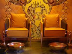 -新泰遇SPA·即派·青春颜艺(维也纳江西大厦店)