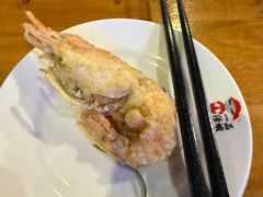 -一品活虾(市民店)