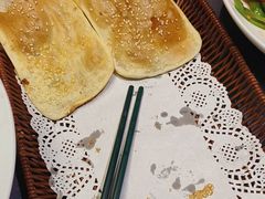 -徽镇小厨·经典徽菜(十里河店)