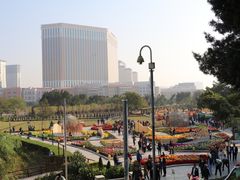 -龙环葡韵住宅式博物馆