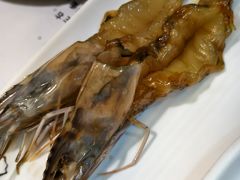 -松坂屋日料自助(长城路店)
