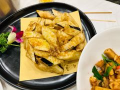 -庐州太太(鼓楼店)