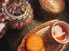 -SABAI THAI SPA泰式按摩体验馆(北城天街店)