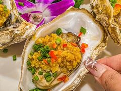 -北塘海鲜·天津菜(大光明桥旗舰店)
