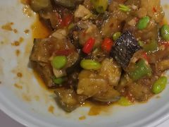 -眉州东坡(民族园店)