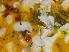 -YAFEE雅菲·粤菜·湘菜·融合菜(魏公村店)