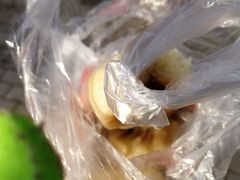 -哥俩好牛肉大串