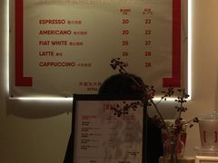 -代数学家algebraist(诚品店)